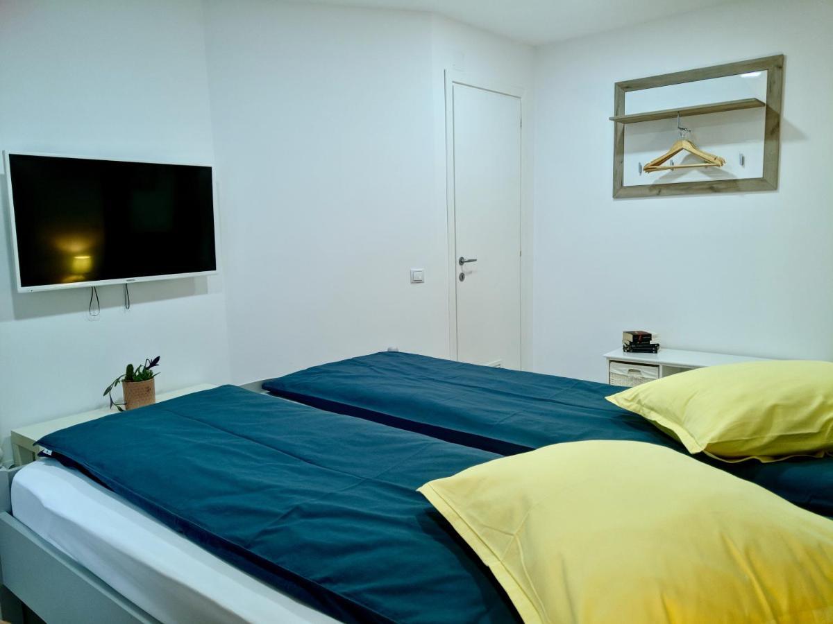 M51-Modern Apartment In The Heart Of Cluj Exterior foto